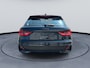 Audi A1 Sportback 35 TFSI S line Stoelverwarming Drive select Ambientsverlichting Achteruitrijcamera