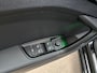 Audi A1 Sportback 35 TFSI S line Stoelverwarming Drive select Ambientsverlichting Achteruitrijcamera