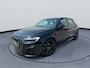 Audi A1 Sportback 35 TFSI S line Stoelverwarming Drive select Ambientsverlichting Achteruitrijcamera
