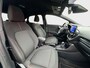 Ford Puma 1.0 EcoBoost ST-Line Navigatiesysteem 17" lm velgen Stoelverwarming