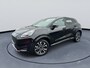 Ford Puma 1.0 EcoBoost ST-Line Navigatiesysteem 17" lm velgen Stoelverwarming
