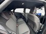 Ford Puma 1.0 EcoBoost ST-Line Navigatiesysteem 17" lm velgen Stoelverwarming