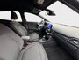 Ford Puma 1.0 EcoBoost ST-Line Navigatiesysteem 17" lm velgen Stoelverwarming