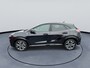 Ford Puma 1.0 EcoBoost ST-Line Navigatiesysteem 17" lm velgen Stoelverwarming
