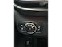 Ford Puma 1.0 EcoBoost ST-Line Navigatiesysteem 17" lm velgen Stoelverwarming
