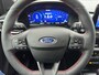 Ford Puma 1.0 EcoBoost ST-Line Navigatiesysteem 17" lm velgen Stoelverwarming