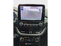 Ford Puma 1.0 EcoBoost ST-Line Navigatiesysteem 17" lm velgen Stoelverwarming