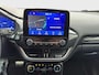 Ford Puma 1.0 EcoBoost ST-Line Navigatiesysteem 17" lm velgen Stoelverwarming