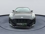 Ford Puma 1.0 EcoBoost ST-Line Navigatiesysteem 17" lm velgen Stoelverwarming