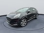 Ford Puma 1.0 EcoBoost ST-Line Navigatiesysteem 17" lm velgen Stoelverwarming