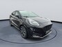 Ford Puma 1.0 EcoBoost ST-Line Navigatiesysteem 17" lm velgen Stoelverwarming