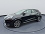 Ford Puma 1.0 EcoBoost ST-Line Navigatiesysteem 17" lm velgen Stoelverwarming