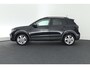 Volkswagen T-Cross 1.0 TSI 116pk DSG Life Edition Stoelverwarming Camera Keyless Virtual Cockpit App-Connect