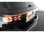 Volkswagen T-Cross 1.0 TSI 116pk DSG Life Edition Stoelverwarming Camera Keyless Virtual Cockpit App-Connect