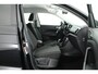 Volkswagen T-Cross 1.0 TSI 116pk DSG Life Edition Stoelverwarming Camera Keyless Virtual Cockpit App-Connect