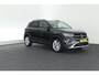 Volkswagen T-Cross 1.0 TSI 116pk DSG Life Edition Stoelverwarming Camera Keyless Virtual Cockpit App-Connect
