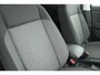 Volkswagen T-Cross 1.0 TSI 116pk DSG Life Edition Stoelverwarming Camera Keyless Virtual Cockpit App-Connect