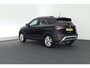 Volkswagen T-Cross 1.0 TSI 116pk DSG Life Edition Stoelverwarming Camera Keyless Virtual Cockpit App-Connect