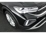 Volkswagen T-Cross 1.0 TSI 116pk DSG Life Edition Stoelverwarming Camera Keyless Virtual Cockpit App-Connect