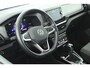 Volkswagen T-Cross 1.0 TSI 116pk DSG Life Edition Stoelverwarming Camera Keyless Virtual Cockpit App-Connect