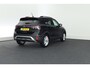 Volkswagen T-Cross 1.0 TSI 116pk DSG Life Edition Stoelverwarming Camera Keyless Virtual Cockpit App-Connect