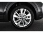 Volkswagen T-Cross 1.0 TSI 116pk DSG Life Edition Stoelverwarming Camera Keyless Virtual Cockpit App-Connect