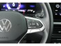 Volkswagen T-Cross 1.0 TSI 116pk DSG Life Edition Stoelverwarming Camera Keyless Virtual Cockpit App-Connect