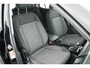Volkswagen T-Cross 1.0 TSI 116pk DSG Life Edition Stoelverwarming Camera Keyless Virtual Cockpit App-Connect