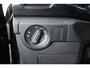Volkswagen T-Cross 1.0 TSI 116pk DSG Life Edition Stoelverwarming Camera Keyless Virtual Cockpit App-Connect