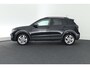Volkswagen T-Cross 1.0 TSI 116pk DSG Life Edition Stoelverwarming Camera Keyless Virtual Cockpit App-Connect