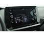 Volkswagen T-Cross 1.0 TSI 116pk DSG Life Edition IQ Light Stoelverwarming Camera Keyless Virtual Cockpit App-Connect