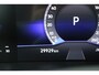 Volkswagen T-Cross 1.0 TSI 116pk DSG Life Edition IQ Light Stoelverwarming Camera Keyless Virtual Cockpit App-Connect