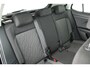 Volkswagen T-Cross 1.0 TSI 116pk DSG Life Edition IQ Light Stoelverwarming Camera Keyless Virtual Cockpit App-Connect