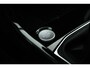 Volkswagen T-Cross 1.0 TSI 116pk DSG Life Edition IQ Light Stoelverwarming Camera Keyless Virtual Cockpit App-Connect
