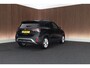 Volkswagen T-Cross 1.0 TSI 116pk DSG Life Edition IQ Light Stoelverwarming Camera Keyless Virtual Cockpit App-Connect