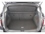 Volkswagen T-Cross 1.0 TSI 116pk DSG Life Edition IQ Light Stoelverwarming Camera Keyless Virtual Cockpit App-Connect