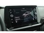 Volkswagen T-Cross 1.0 TSI 116pk DSG Life Edition IQ Light Stoelverwarming Camera Keyless Virtual Cockpit App-Connect