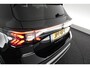 Volkswagen T-Cross 1.0 TSI 116pk DSG Life Edition Stoelverwarming Camera Keyless Virtual Cockpit App-Connect