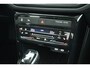 Volkswagen T-Cross 1.0 TSI 116pk DSG Life Edition IQ Light Stoelverwarming Camera Keyless Virtual Cockpit App-Connect