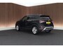Volkswagen T-Cross 1.0 TSI 116pk DSG Life Edition IQ Light Stoelverwarming Camera Keyless Virtual Cockpit App-Connect