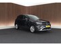 Volkswagen T-Cross 1.0 TSI 116pk DSG Life Edition IQ Light Stoelverwarming Camera Keyless Virtual Cockpit App-Connect