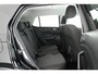 Volkswagen T-Cross 1.0 TSI 116pk DSG Life Edition Stoelverwarming Camera Keyless Virtual Cockpit App-Connect