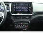 Volkswagen T-Cross 1.0 TSI 116pk DSG Life Edition Stoelverwarming Camera Keyless Virtual Cockpit App-Connect