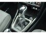 Volkswagen T-Cross 1.0 TSI 116pk DSG Life Edition IQ Light Stoelverwarming Camera Keyless Virtual Cockpit App-Connect