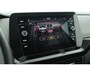 Volkswagen T-Cross 1.0 TSI 116pk DSG Life Edition IQ Light Stoelverwarming Camera Keyless Virtual Cockpit App-Connect