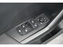 Volkswagen T-Cross 1.0 TSI 116pk DSG Life Edition IQ Light Stoelverwarming Camera Keyless Virtual Cockpit App-Connect
