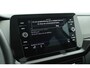 Volkswagen T-Cross 1.0 TSI 116pk DSG Life Edition IQ Light Stoelverwarming Camera Keyless Virtual Cockpit App-Connect
