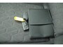 Volkswagen T-Cross 1.0 TSI 116pk DSG Life Edition IQ Light Stoelverwarming Camera Keyless Virtual Cockpit App-Connect