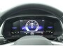 Volkswagen T-Cross 1.0 TSI 116pk DSG Life Edition IQ Light Stoelverwarming Camera Keyless Virtual Cockpit App-Connect