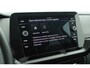 Volkswagen T-Cross 1.0 TSI 116pk DSG Life Edition IQ Light Stoelverwarming Camera Keyless Virtual Cockpit App-Connect